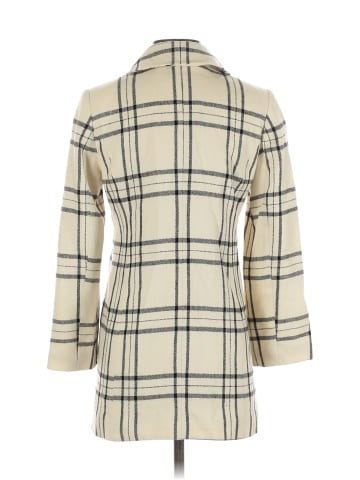 Ann Taylor Factory Coat (view 2)