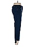 DKNY Blue Jeans Size 30 waist - photo 4
