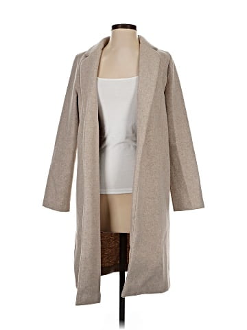 Marion Foale Women's Sweaters On Sale Up To 90% Off Retail ThredUp