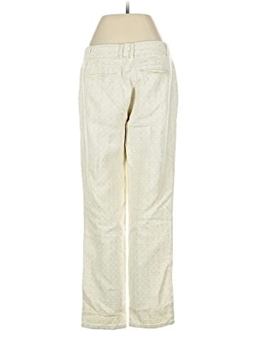 Daughters of the Liberation Casual Pants (view 2)
