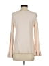 Cupio Tan Pullover Sweater Size S - photo 2