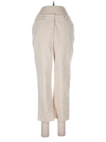 Jones New York Signature Casual Pants (view 1)