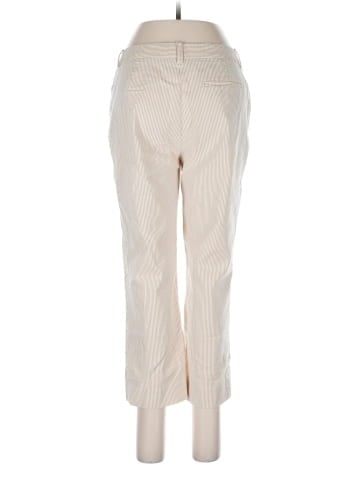 Jones New York Signature Casual Pants (view 2)