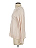 Cupio Tan Pullover Sweater Size S - photo 5