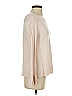 Cupio Tan Pullover Sweater Size S - photo 4