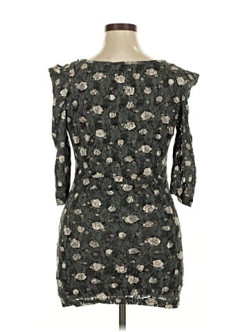 Topshop Casual Dress (view 2)