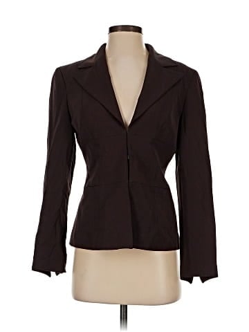 Bebe Blazer (view 1)