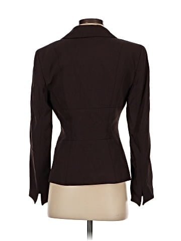 Bebe Blazer (view 2)