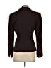 Bebe Brown Blazer Size 4 - photo 2