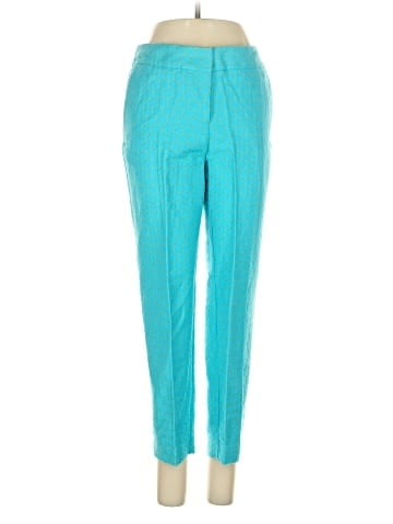 Boden Casual Pants (view 1)