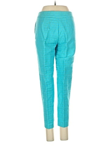 Boden Casual Pants (view 2)