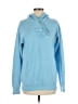Shane Dawson Blue Pullover Hoodie Size S - photo 1