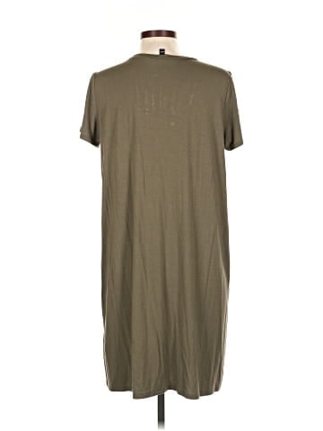 Express Casual Dress (view 2)