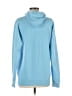 Shane Dawson Blue Pullover Hoodie Size S - photo 2