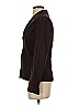 Bebe Brown Blazer Size 4 - photo 5