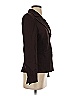 Bebe Brown Blazer Size 4 - photo 4