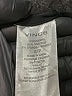 Vince. 100% Spandex Black Sleeveless Blouse Size S - photo 7