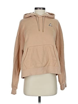 Air Jordan Sweatshirt