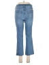 J.Crew Blue Jeans Size 26 waist - photo 2