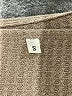 Unbranded Tan Pullover Sweater Size S - photo 7