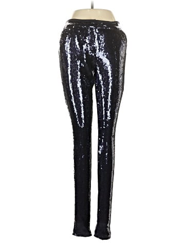 Sass & Bide Active Pants (view 1)