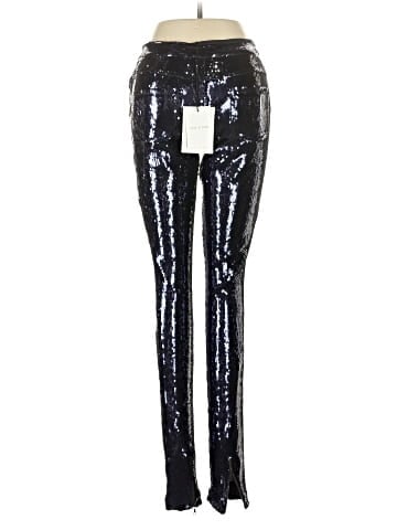 Sass & Bide Active Pants (view 2)