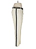 Vince. Ivory Wool Pants Size 4 - photo 4