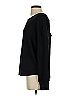 Keren Hart Black Pullover Sweater Size S - photo 5