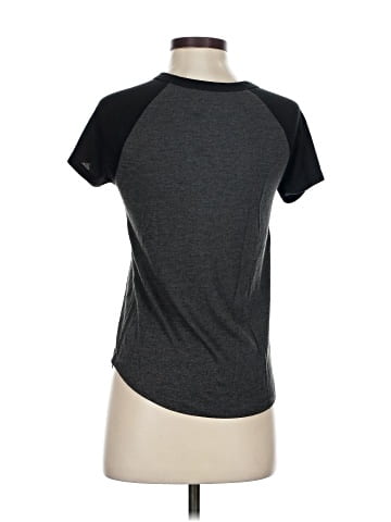 Disney Short Sleeve T-Shirt (view 2)