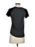 Disney Color Block Gray Short Sleeve T-Shirt Size 3 - 5 - photo 2