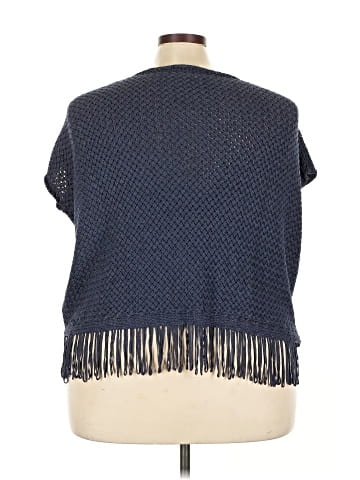 Massimo Dutti Pullover Sweater (view 2)