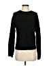 Everlane Solid Black pullover sweater Size XS - photo 1