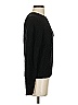 Everlane Solid Black pullover sweater Size XS - photo 4