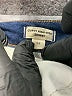 Madewell Blue Jeans Size 26 waist - photo 5