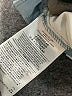 Gap Blue khakis/chinos Size 4 - photo 7
