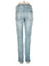 Gap Stars Blue Jeans Size 28 waist - photo 2