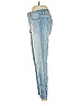 Gap Stars Blue Jeans Size 28 waist - photo 5