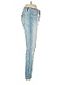 Gap Stars Blue Jeans Size 28 waist - photo 4