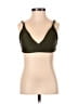 Cupshe Green Swimsuit Top Size S - photo 1