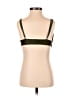 Cupshe Green Swimsuit Top Size S - photo 2