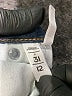 Ann Taylor LOFT Blue Jeans Size 31 waist - photo 8