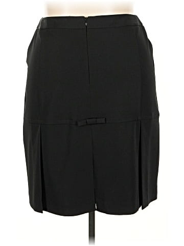 Fashion Bug Formal Skirt (view 2)