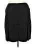 Fashion Bug Solid Black Formal Skirt Size 18 - photo 2