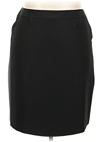 Fashion Bug Formal Skirt (view 1)