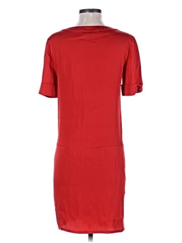 Love Moschino Casual Dress (view 2)