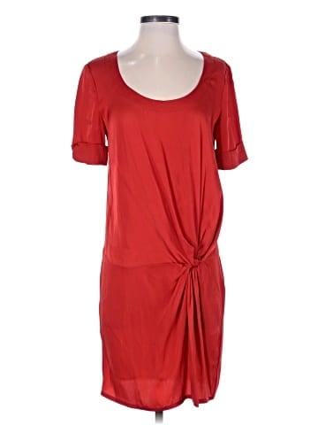 Love Moschino Casual Dress (view 1)