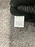 Relativity Solid Black Dress Pants Size 12 - photo 5