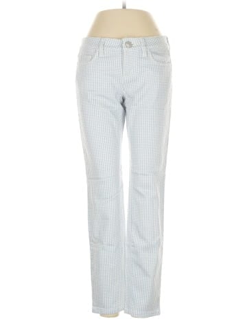 Ann Taylor Jeans (view 1)