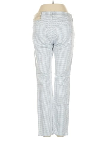 Ann Taylor Jeans (view 2)