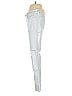 Ann Taylor Stripes Blue Jeans Size 0 - photo 5